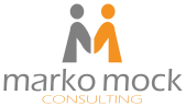 (c) Marko-mock-consulting.de